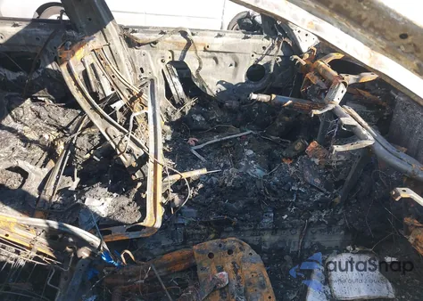 2019 BMW 440I Gran Coupe xDrive z USA, uszkodzony, nr VIN WBA4J7C50KBM75487